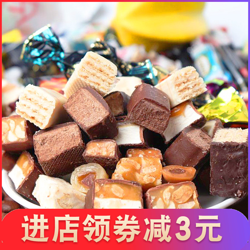 网友分享在meiguo.com的图片