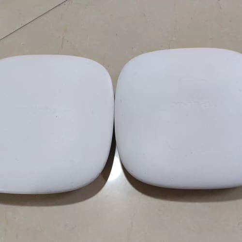 议价TP-LINK TL-AP1206C-POE AC1200