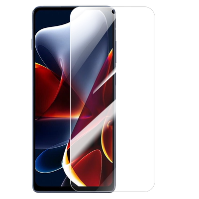 适用于摩托罗拉edgeS30钢化防爆