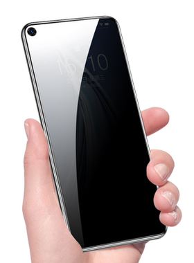 适用于oppoA32钢化玻璃防爆膜