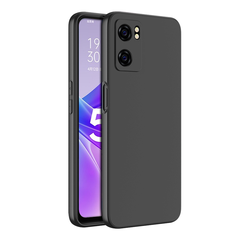 适用于oppoA57手机壳磨砂黑色软壳PFTM20外壳防摔a57oppo软硅胶全包边男女保护套opa57手机套0pp0a575g轻薄