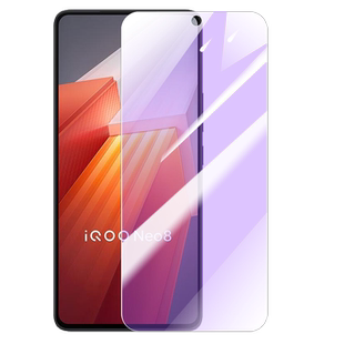 适用红米note12tpro钢化膜小米redminote12tpro手机膜全屏玻璃23054RA19C高清防爆note12tpro5G保护膜防窥膜