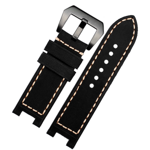 适配卡西欧表GST-B100表带