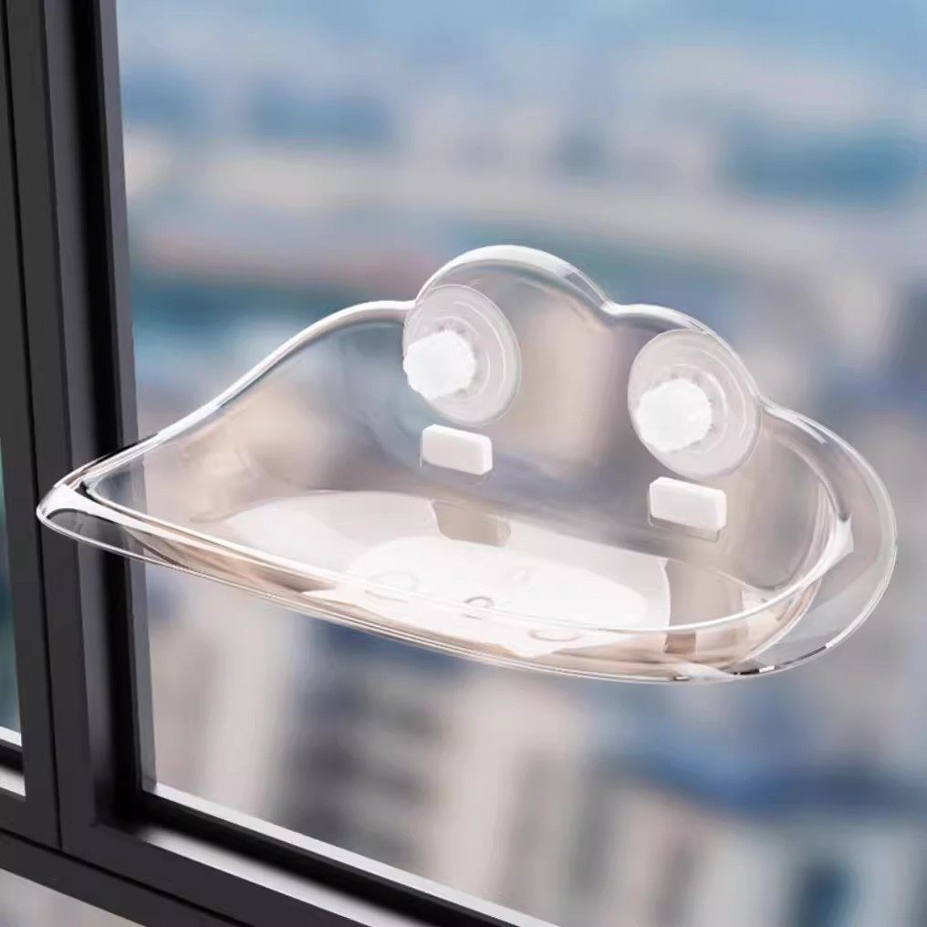 猫吊床窗户吸盘玻璃挂窝阳台冬窗台晒太阳猫窝吊篮观景台睡觉专用,宠物/宠物食品及用品,猫窝/屋/帐篷/沙发,淘宝优惠券,粉丝福利购,淘宝优惠卷