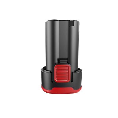 朝能原装全部电池配件