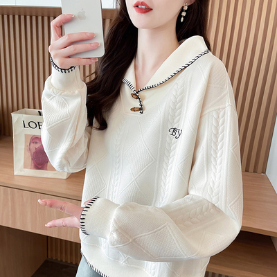 【一线专柜，质感拉满】