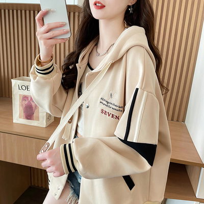 【一线专柜，质感拉满】