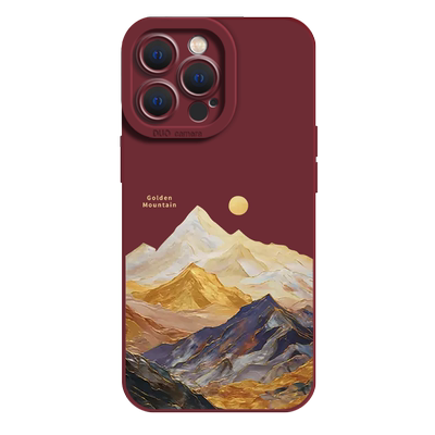 金山适用华为mate60Pro手机壳