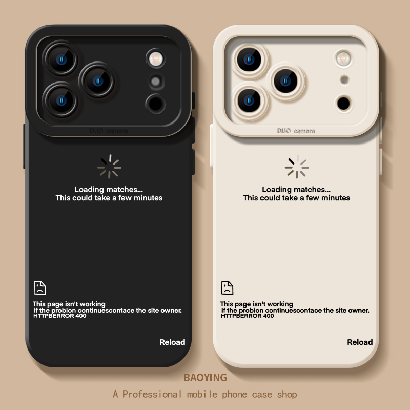 加载中适用华为pura80手机壳