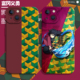 7男生8高级6se女1 富冈义勇适用iQOO15手机壳neo10Pro 动漫z9turbo一加13T鬼灭12之刃11R二次元 ace5至尊3v套2