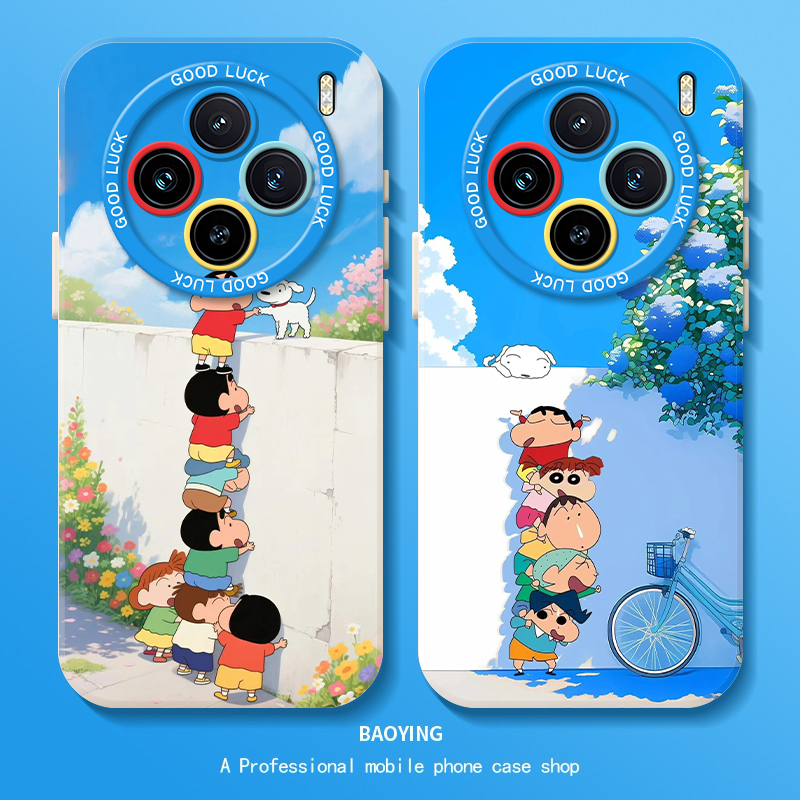 夏日适用oppofindx8s+手机壳
