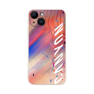 环法手机壳适用苹果17Pro美利达iphone13华为mate60小米16/15/14自行车12公路vivo红米OPPO巴林p70胜利11荣耀