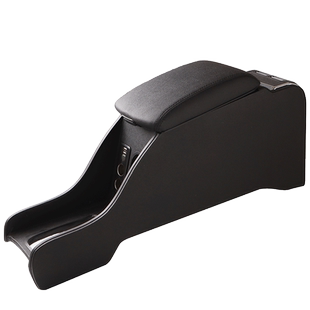 19款大众新款桑塔纳扶手箱新捷达原厂原装专用改装中央手扶箱2018