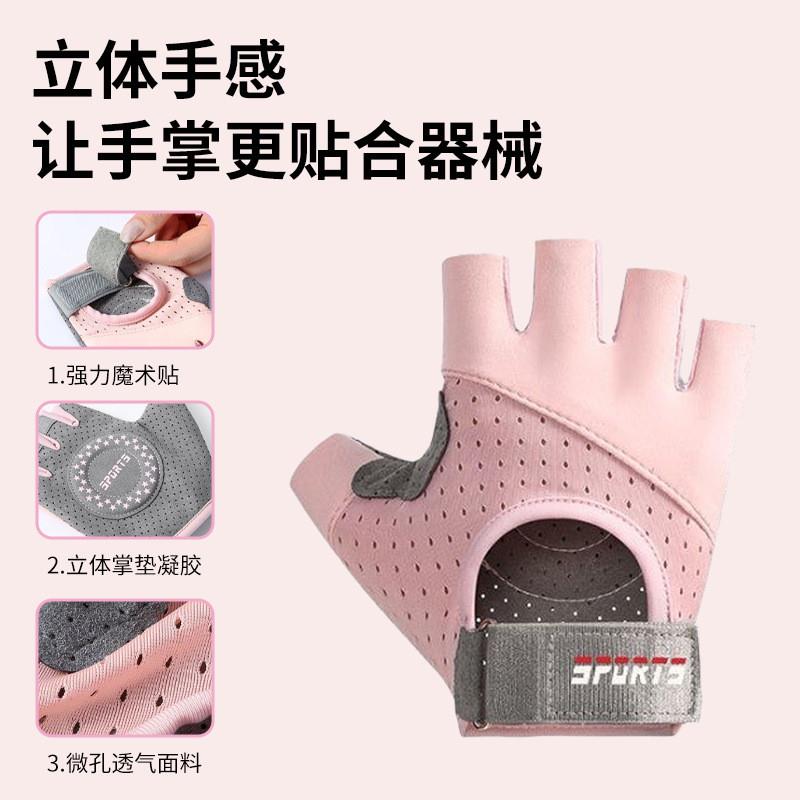 男士加绒冬季保暖手套