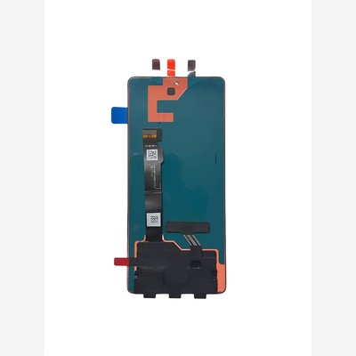 适用荣耀90GT80屏幕总成