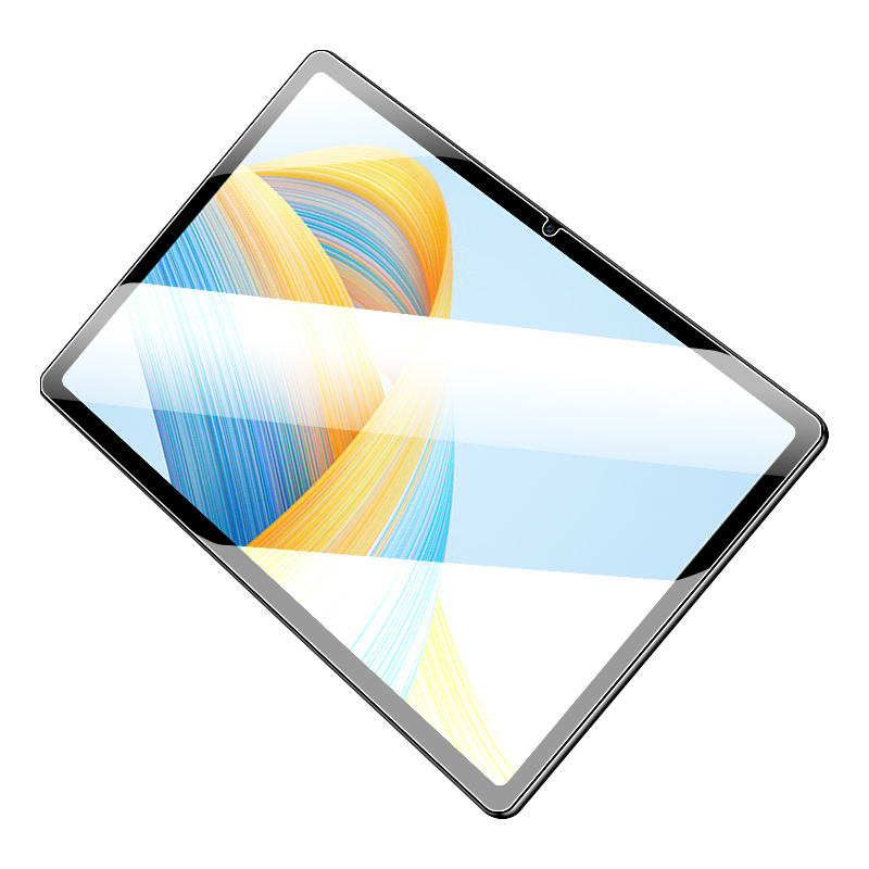 适用荣耀平板v8pro钢化膜