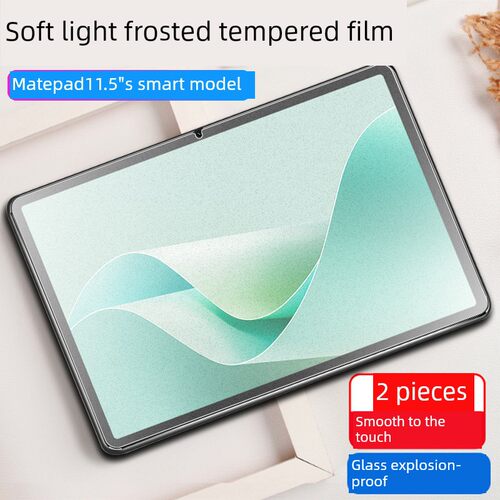 适用华为matepad11.5s灵