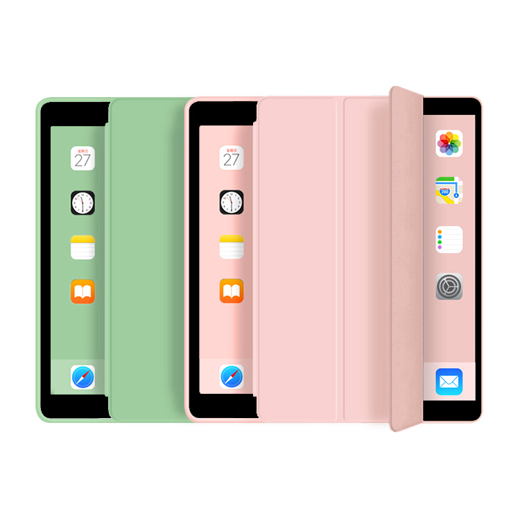 适用联想小新平板Pad10.6