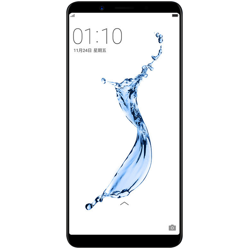 适用繁神屏幕OA79总成带