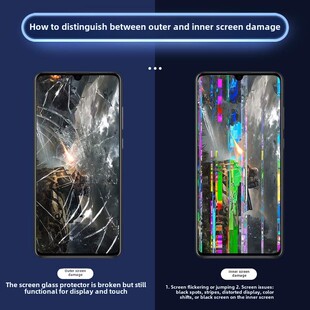 适用苹果8Plus屏幕组装iPhone 8手机内外屏8P触控液晶显示屏5.5英