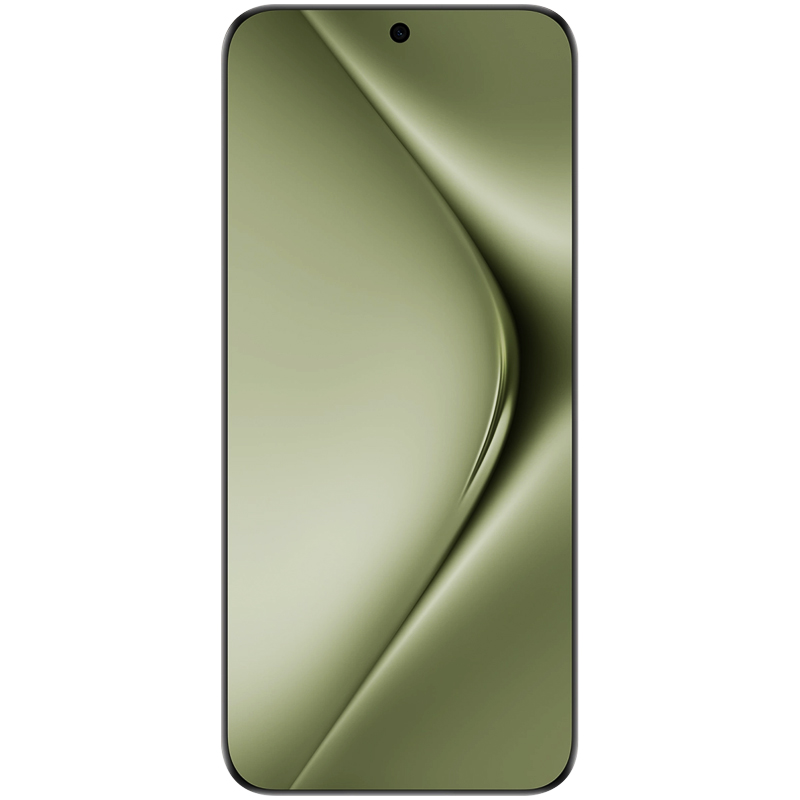 适用繁神屏幕总成华为P70