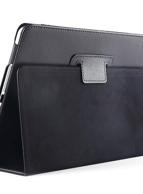 适用iPad保护套Mp2G2FHl