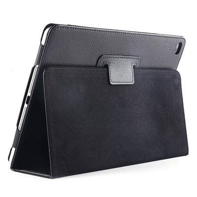 适用iPad保护套Mp2G2FHl