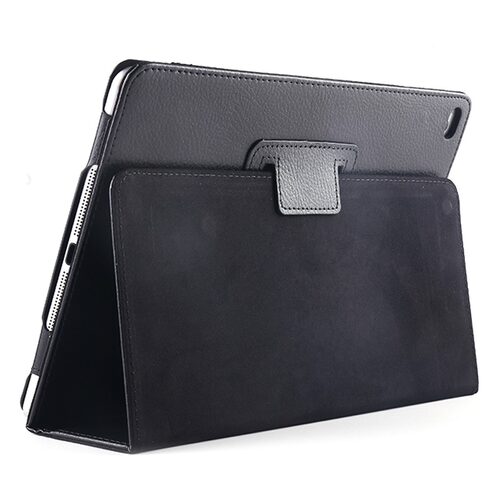 适用iPad保护套Mp2G2FHl