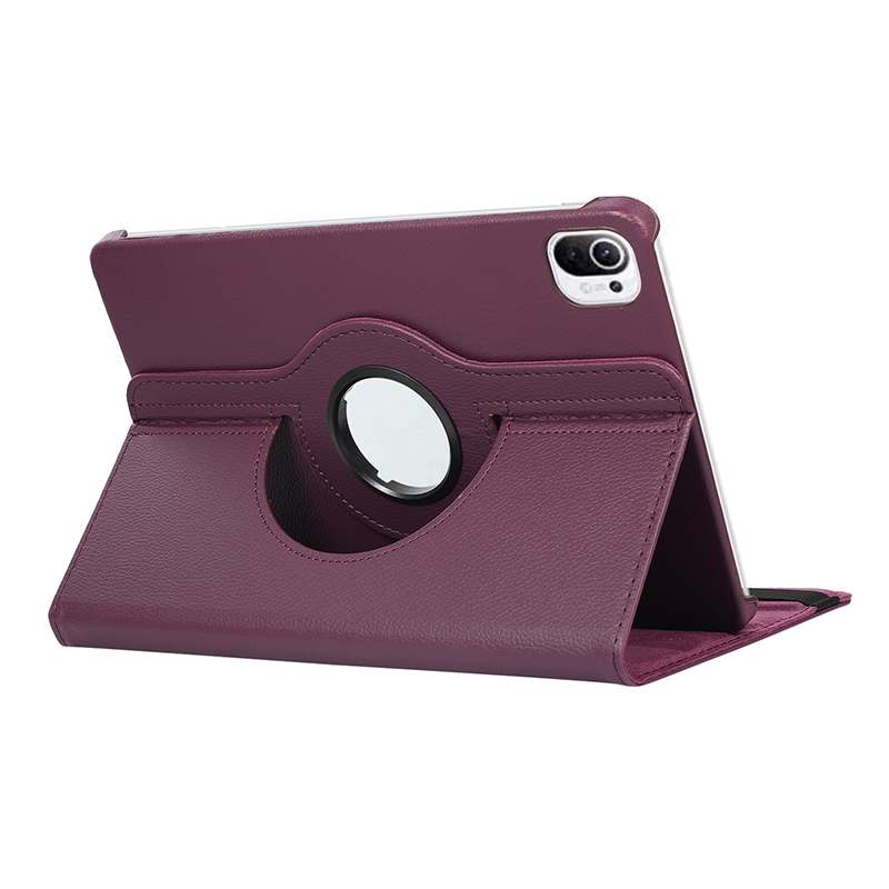 适用华为M6平板SCM一W09