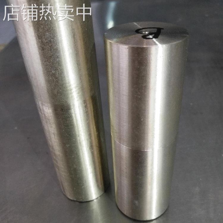 东莞白铜棒 B10低镍白铜棒20mm/25mm30 40 50 60MM厂家
