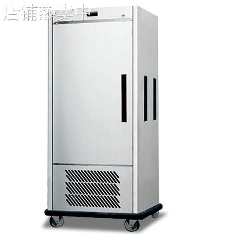 移动餐车宴会保温保鲜餐车16盘/32盘餐车Insulated dining car