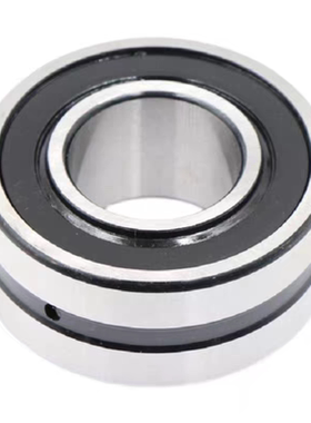 进口轴承BS2-2205 2206 2207 2208 2209 2210-2CS/VT143-2RS