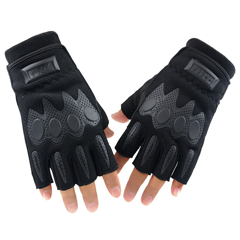 07内战术手套 户外防割作战骑行健身格斗自行车半指手套,文具电教/文化用品/商务用品,教学仪器/实验器材,淘宝优惠券,粉丝福利购,淘宝优惠卷