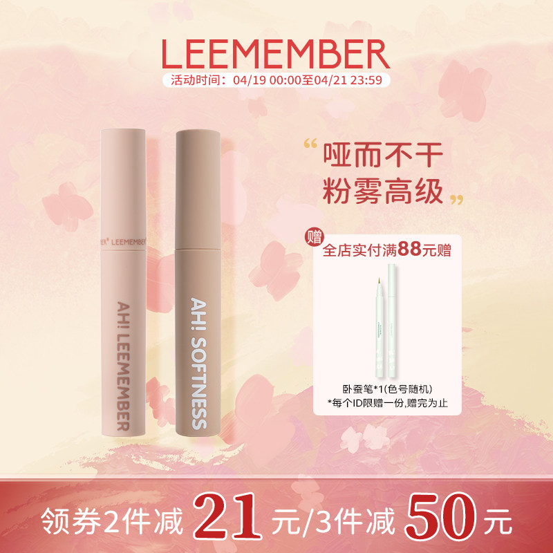 leemember /����С�ܾ��ֲ��ں���ͼ