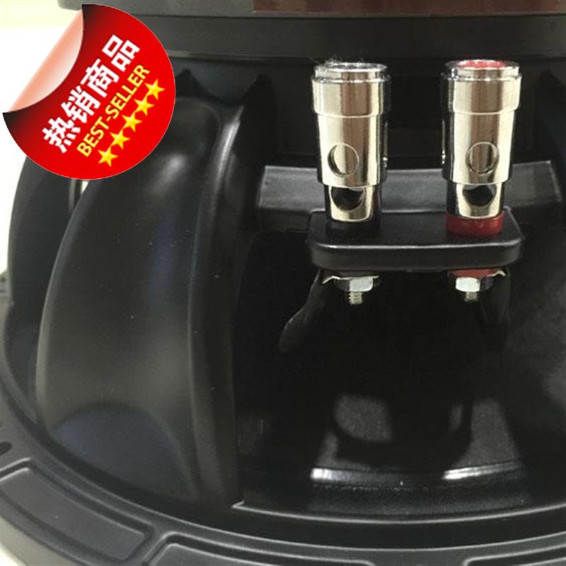 新款10寸低音喇叭170磁65芯大q功率舞台ktv線陣專業音箱揚聲器在類目 3C數碼配件, 電子元器件市場, 電子元件, 電聲器件/揚聲器中 - 來自Buy2taobao.com提供專業的淘寶代購服務