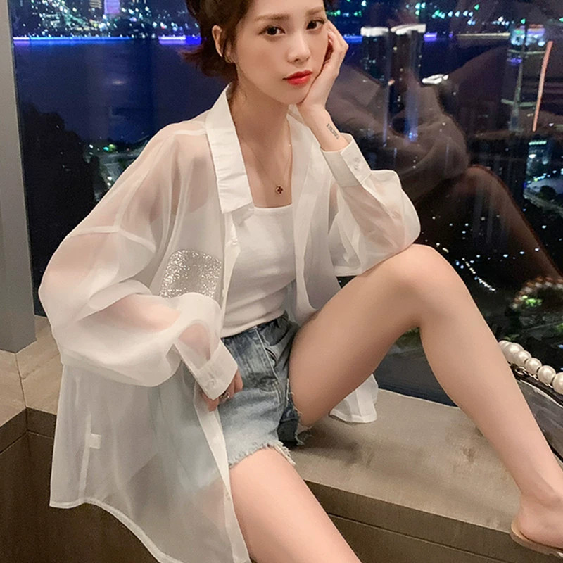 费伦琳娜女装旗舰店