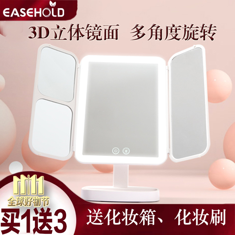 网友分享在meiguo.com的图片
