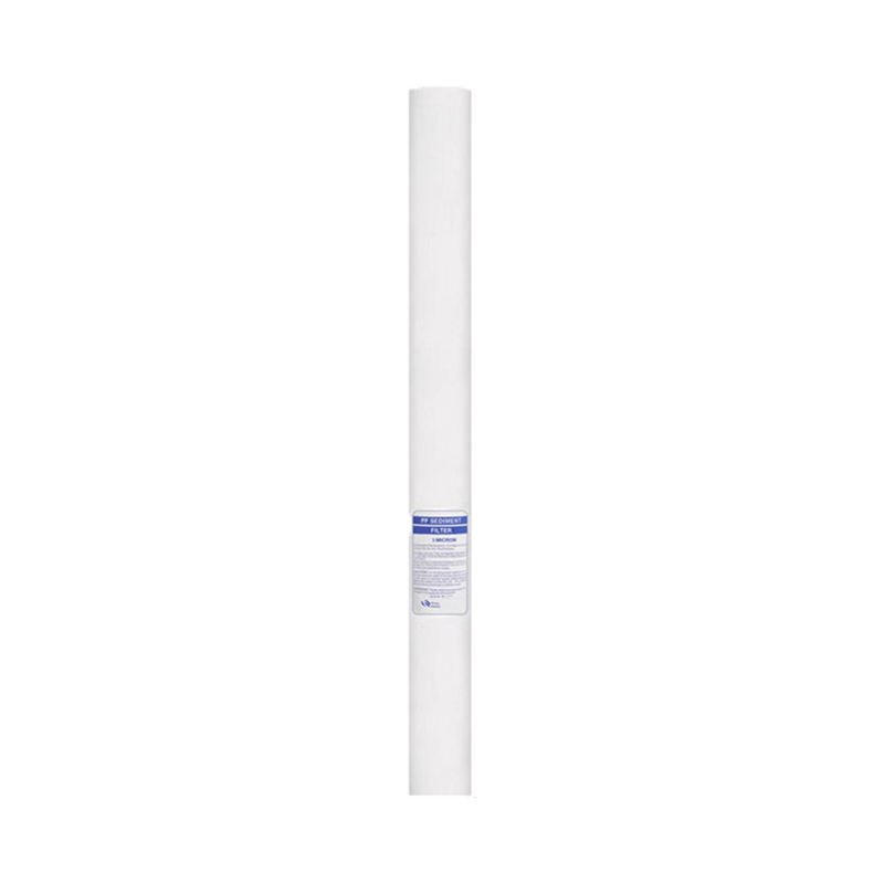 净水器通用10寸-40寸pp棉滤芯