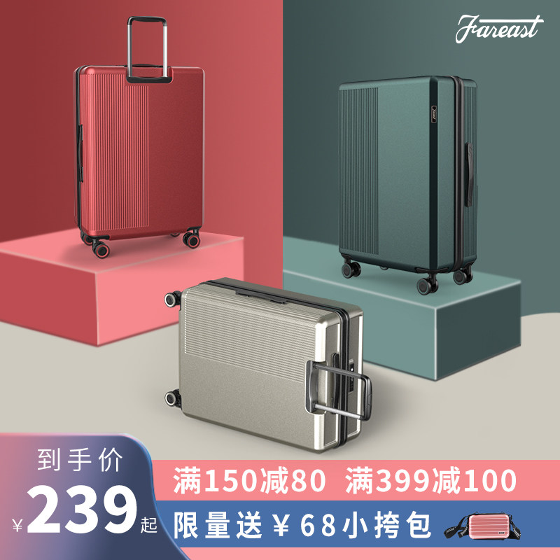 网友分享在meiguo.com的图片