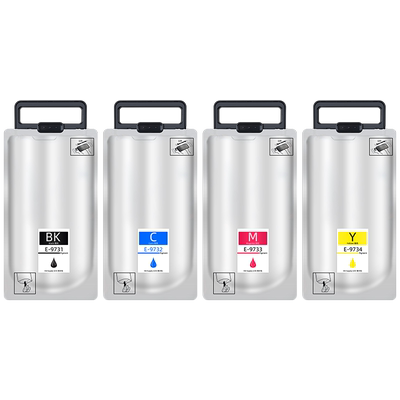 谷值适用墨仓式复合机专用墨袋