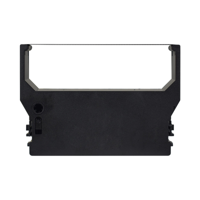 rc300b色带架适用star实达MP321针式打印机MP321S油墨色带盒MP322票据打单墨带MP322S色带芯MP323S色带框耗材