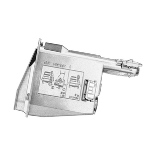 TK1123墨粉盒适用Kyocera京瓷ECOSYS FS1060DN黑白激光打印机硒鼓墨粉FS-1125MFP多功能一体机碳粉墨盒TK1128