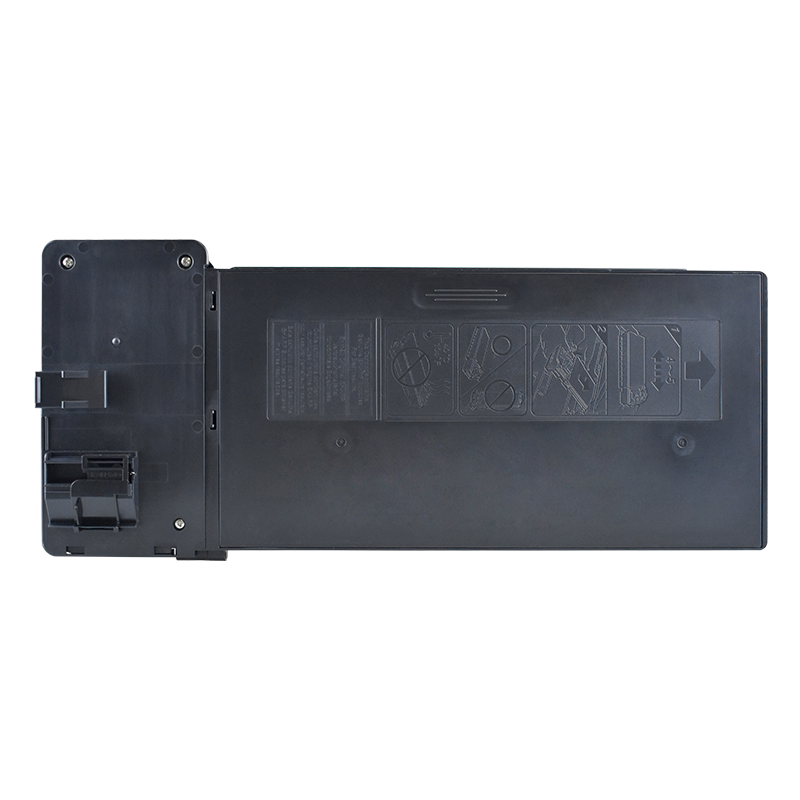 适用SHARP夏普MX-M2658N黑白打印复印机碳粉墨盒MX-M2658NV数码多功能复合机墨粉硒鼓粉盒MX315CT粉筒粉墨仓