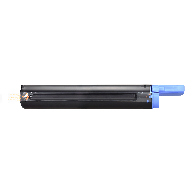 谷值适用得力XT22碳粉盒