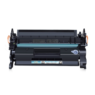 M429fdw硒鼓适用HP惠普LaserJet Pro M429dw多功能打印一体机W1A33A墨盒W1A34A硒谷M429fdn碳粉W1A35A晒鼓77A