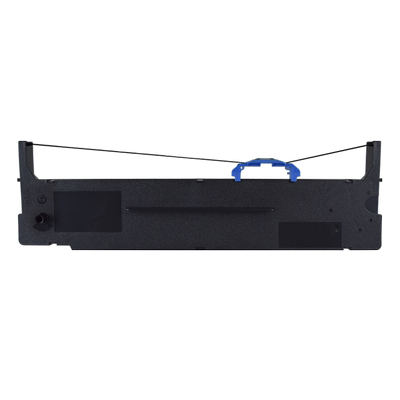 fp630kii+针式色带盒适用Jolimark映美FP-630KII+票据打印机油墨色带芯jmr139色带架fp630k2+发票墨带色带框