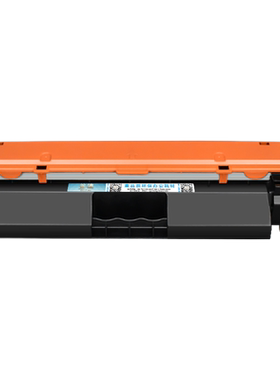cf230a墨粉盒适用惠普