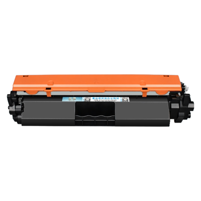 cf230a墨粉盒适用惠普