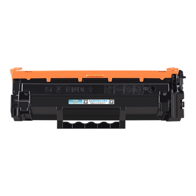 9YF82A易加墨9YF83A硒鼓适用hp惠普LaserJet黑白M211d激光打印机M211dw晒鼓w1360a墨粉盒w1360x硒谷墨鼓耗材