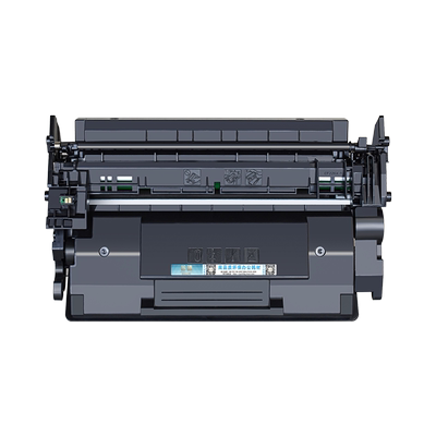 打印机易加粉惠普打印清晰